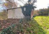 House with land for sale in Pola de Siero ref: TR387423 photo