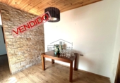 Village house for sale in Ayamonte ref: TR385282 photo