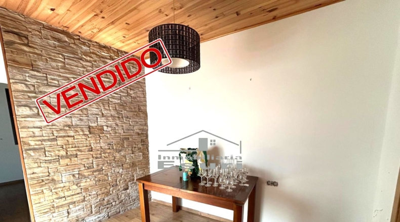 Huelva - Ayamonte - 90m2