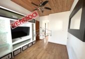 Village house for sale in Ayamonte ref: TR385282 photo