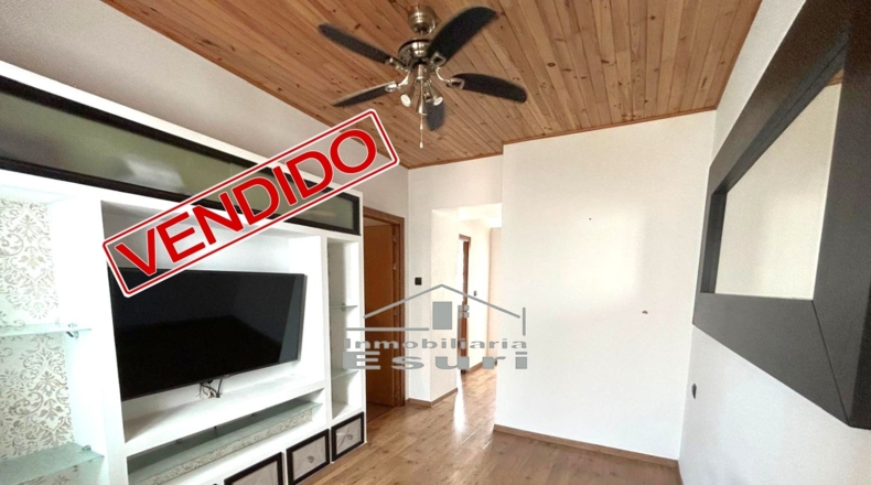 Huelva - Ayamonte - 90m2