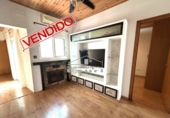 Village house for sale in Ayamonte ref: TR385282 photo