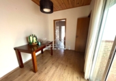 Village house for sale in Ayamonte ref: TR385282 photo