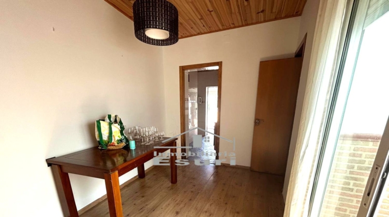 Huelva - Ayamonte - 90m2