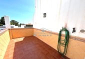 Village house for sale in Ayamonte ref: TR385282 photo