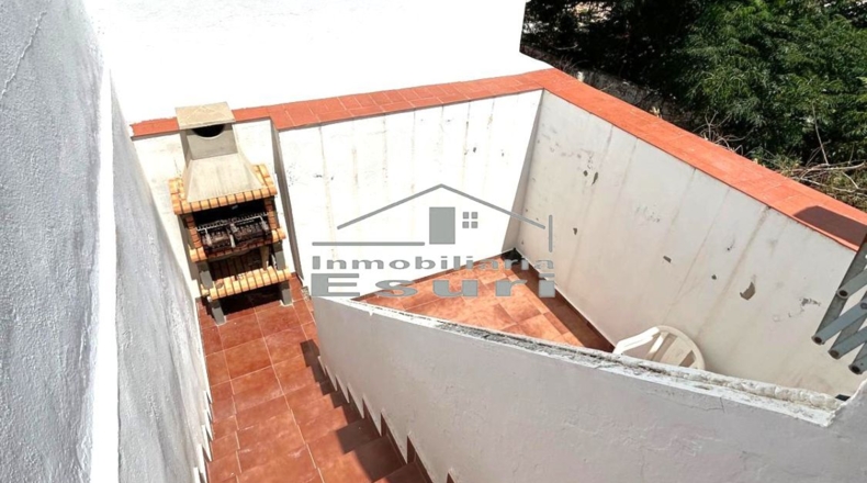 Huelva - Ayamonte - 90m2