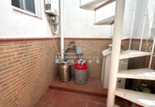 Village house for sale in Ayamonte ref: TR385282 photo