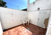 Village house for sale in Ayamonte ref: TR385282 photo