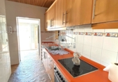 Village house for sale in Ayamonte ref: TR385282 photo
