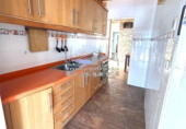 Village house for sale in Ayamonte ref: TR385282 photo