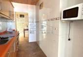 Village house for sale in Ayamonte ref: TR385282 photo