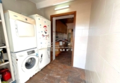 Village house for sale in Ayamonte ref: TR385282 photo