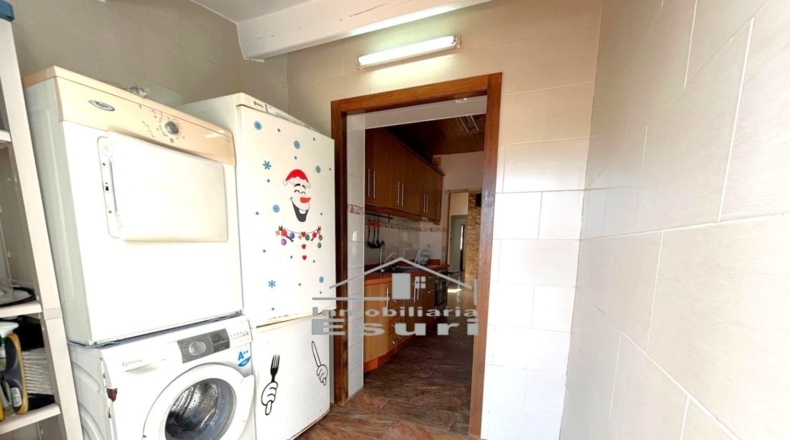 Huelva - Ayamonte - 90m2