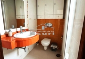 Village house for sale in Ayamonte ref: TR385282 photo