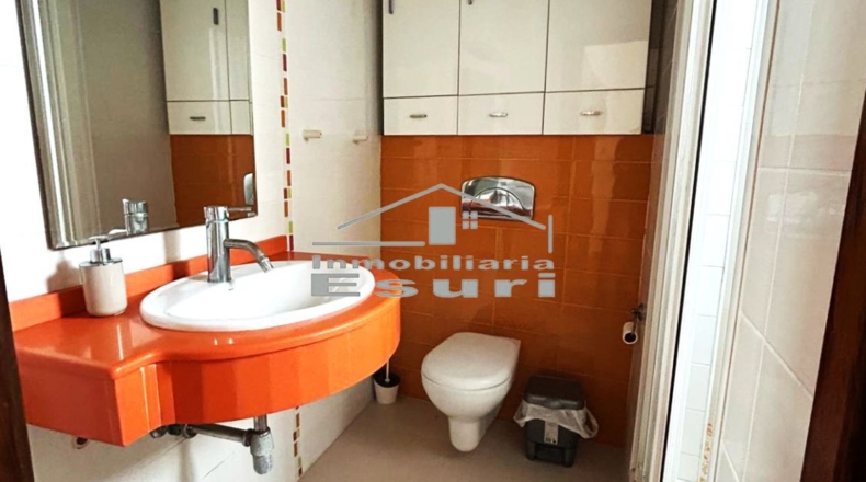 Huelva - Ayamonte - 90m2