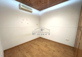 Village house for sale in Ayamonte ref: TR385282 photo