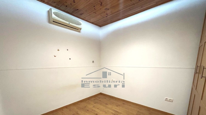 Huelva - Ayamonte - 90m2