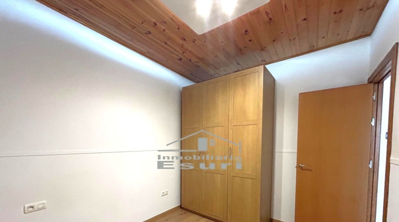 Huelva - Ayamonte - 90m2