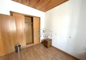 Village house for sale in Ayamonte ref: TR385282 photo
