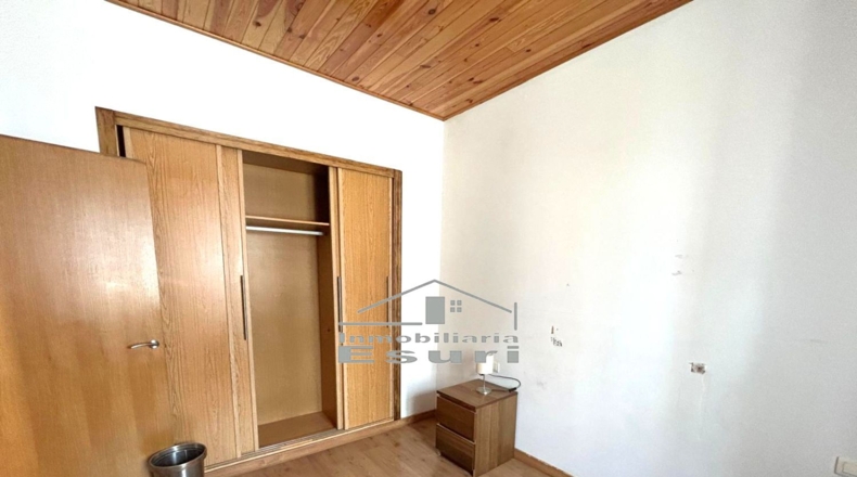 Huelva - Ayamonte - 90m2