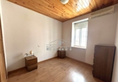 Village house for sale in Ayamonte ref: TR385282 photo