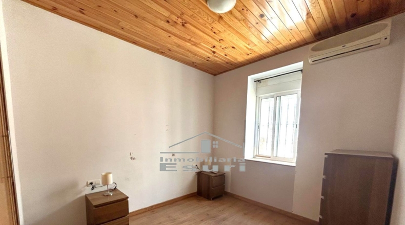 Huelva - Ayamonte - 90m2