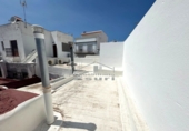 Village house for sale in Ayamonte ref: TR385282 photo