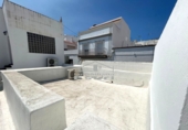 Village house for sale in Ayamonte ref: TR385282 photo