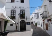 Sòl urbà en venda a Mojácar ref.: TR386505 foto