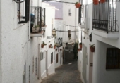 Sòl urbà en venda a Mojácar ref.: TR386505 foto