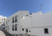 Sòl urbà en venda a Mojácar ref.: TR386778 foto