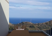 Sòl urbà en venda a Mojácar ref.: TR386413 foto
