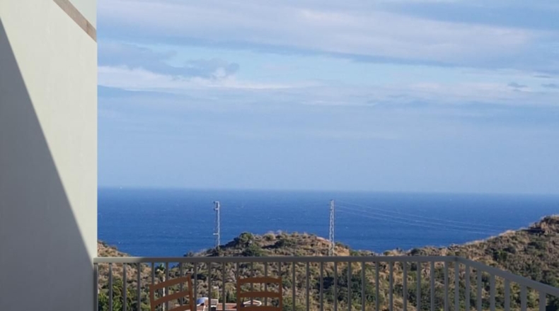 Almería - Mojácar - 595m2
