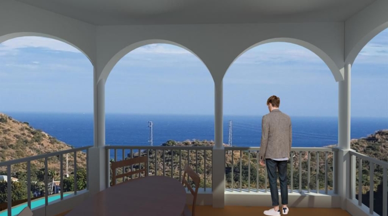Almería - Mojácar - 595m2