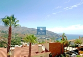 Chalet adosado con terreno en venta en la España, Almuñécar, ref: TR387798 foto