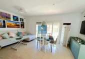 Chalet adosado con terreno en venta en la España, Almuñécar, ref: TR387798 foto