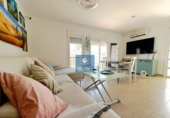 Chalet adosado con terreno en venta en la España, Almuñécar, ref: TR387798 foto