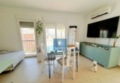 Chalet adosado con terreno en venta en la España, Almuñécar, ref: TR387798 foto