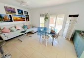 Chalet adosado con terreno en venta en la España, Almuñécar, ref: TR387798 foto