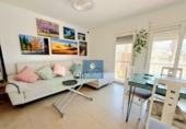 Chalet adosado con terreno en venta en la España, Almuñécar, ref: TR387798 foto