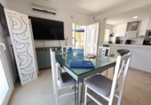 Chalet adosado con terreno en venta en la España, Almuñécar, ref: TR387798 foto