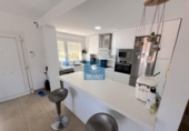 Chalet adosado con terreno en venta en la España, Almuñécar, ref: TR387798 foto