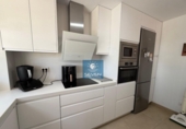 Chalet adosado con terreno en venta en la España, Almuñécar, ref: TR387798 foto