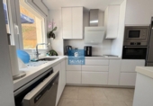 Chalet adosado con terreno en venta en la España, Almuñécar, ref: TR387798 foto