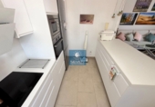 Chalet adosado con terreno en venta en la España, Almuñécar, ref: TR387798 foto