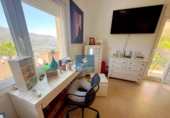 Chalet adosado con terreno en venta en la España, Almuñécar, ref: TR387798 foto