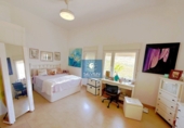 Chalet adosado con terreno en venta en la España, Almuñécar, ref: TR387798 foto