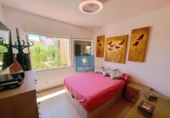 Chalet adosado con terreno en venta en la España, Almuñécar, ref: TR387798 foto