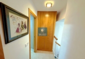 Chalet adosado con terreno en venta en la España, Almuñécar, ref: TR387798 foto