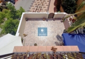Chalet adosado con terreno en venta en la España, Almuñécar, ref: TR387798 foto